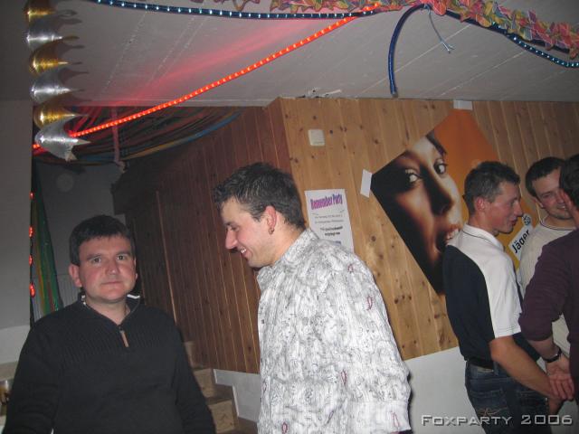 Foxparty 2006 113 